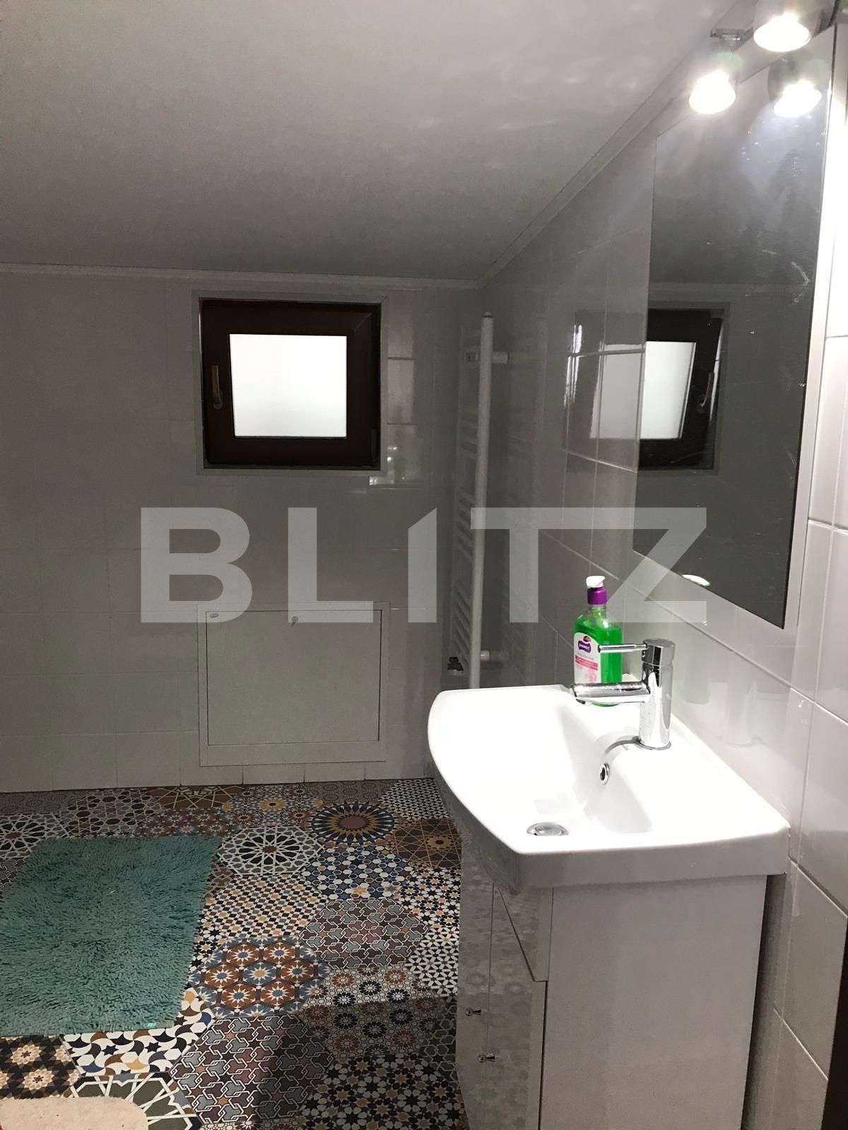 Casa de închiriat 4 camere Grigorescu - 35029CI | BLITZ Cluj-Napoca | Poza14