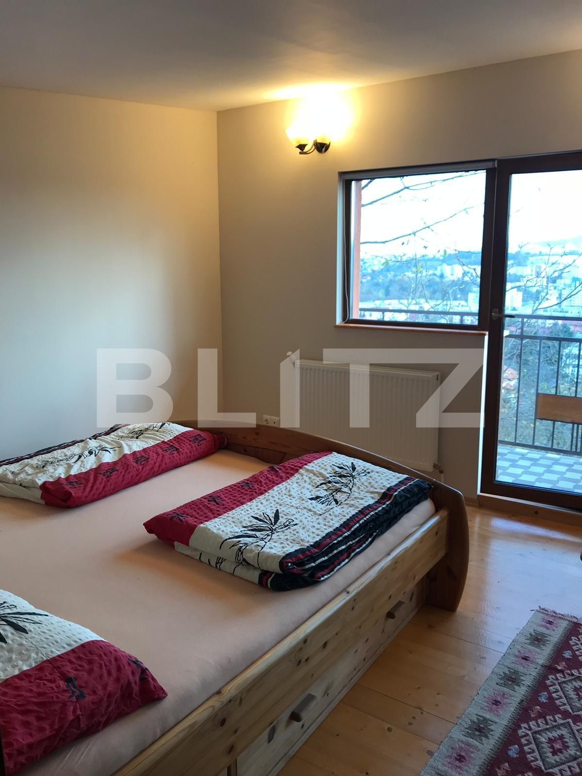 Casa de închiriat 4 camere Grigorescu - 35029CI | BLITZ Cluj-Napoca | Poza7