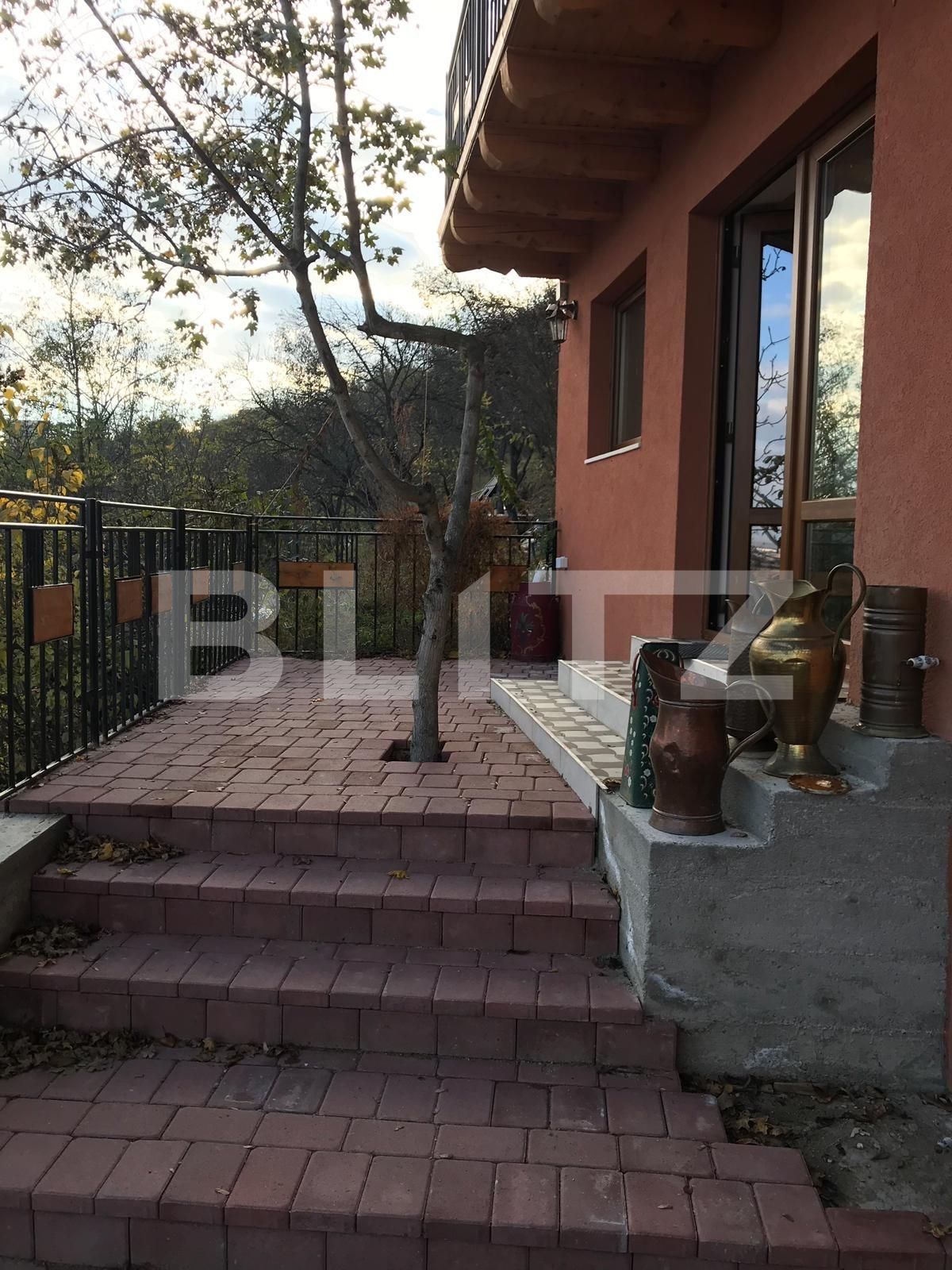 Casa de închiriat 4 camere Grigorescu - 35029CI | BLITZ Cluj-Napoca | Poza16