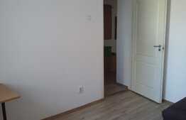 Apartament cu 2 camere, decomandat! Zona Golden Tulip!