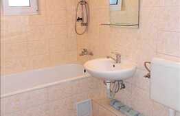 Apartament cu 2 camere, decomandat! Zona Golden Tulip!