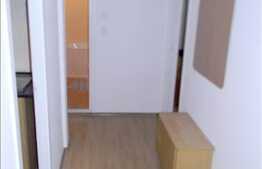 Apartament cu 2 camere, decomandat! Zona Golden Tulip!