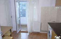 Apartament cu 2 camere, decomandat! Zona Golden Tulip!