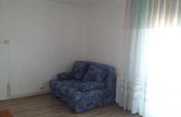 Apartament cu 2 camere, decomandat! Zona Golden Tulip!