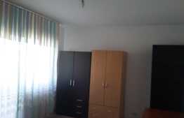 Apartament cu 2 camere, decomandat! Zona Golden Tulip!
