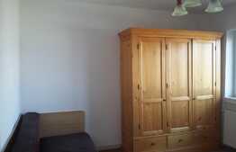 Apartament cu 2 camere, decomandat! Zona Golden Tulip!