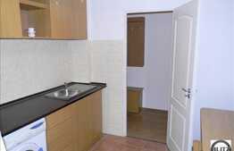 Apartament cu 2 camere, decomandat! Zona Golden Tulip!