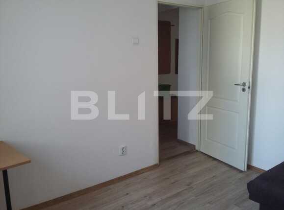 Apartament de închiriat 2 camere Zorilor - 3503AI | BLITZ Cluj-Napoca | Poza8