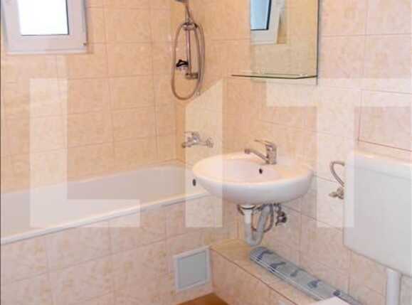 Apartament de închiriat 2 camere Zorilor - 3503AI | BLITZ Cluj-Napoca | Poza10