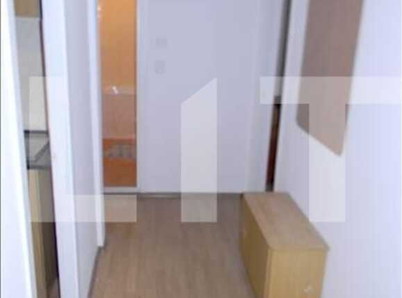 Apartament de închiriat 2 camere Zorilor - 3503AI | BLITZ Cluj-Napoca | Poza9