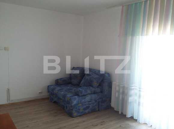 Apartament de închiriat 2 camere Zorilor - 3503AI | BLITZ Cluj-Napoca | Poza6
