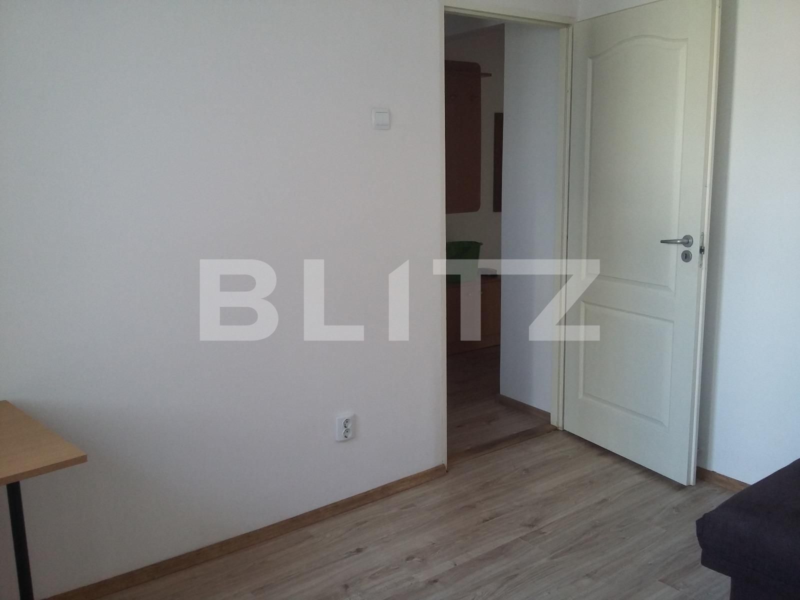 Apartament de închiriat 2 camere Zorilor - 3503AI | BLITZ Cluj-Napoca | Poza8