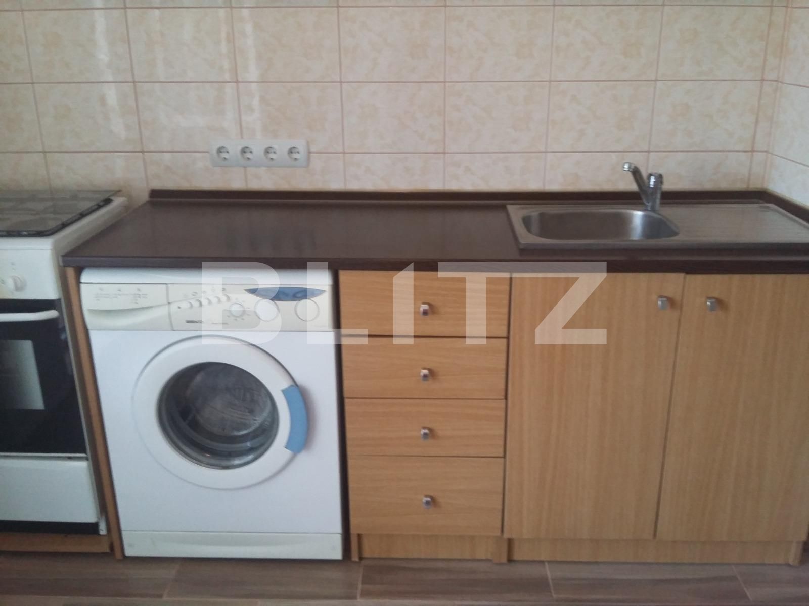 Apartament de închiriat 2 camere Zorilor - 3503AI | BLITZ Cluj-Napoca | Poza4