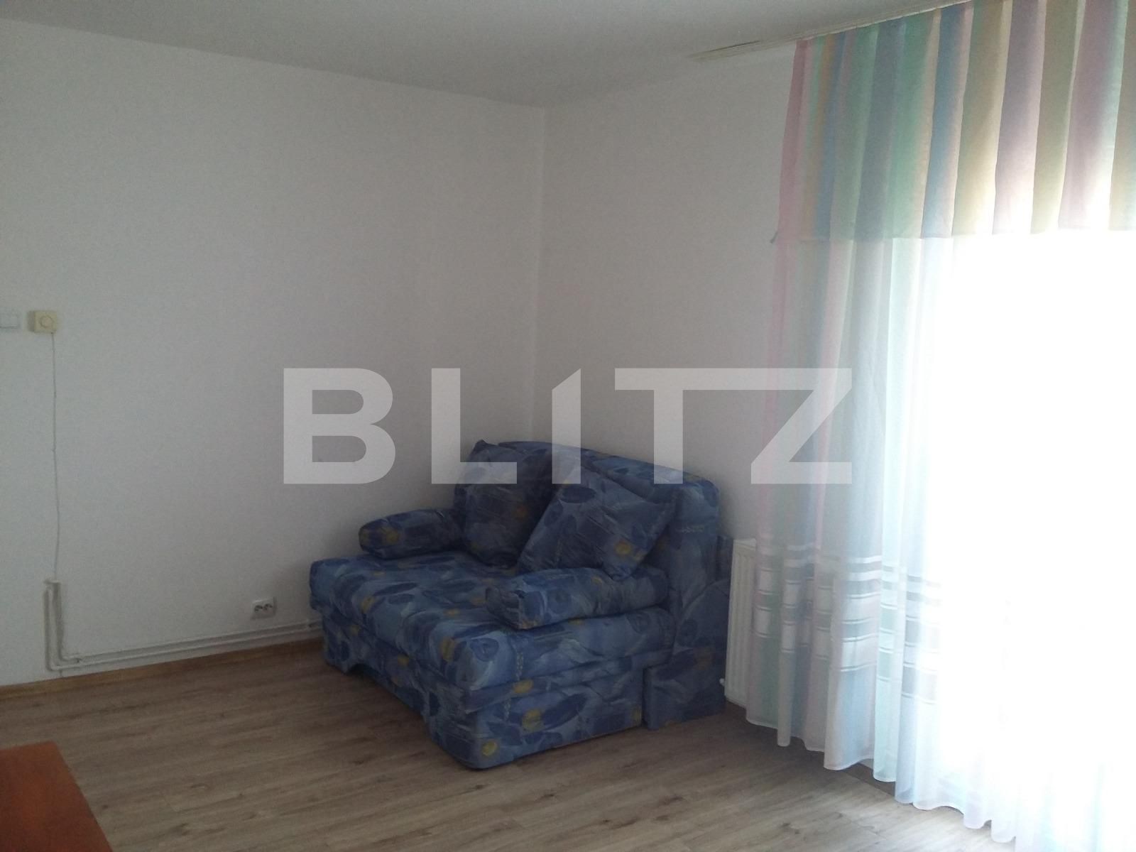 Apartament de închiriat 2 camere Zorilor - 3503AI | BLITZ Cluj-Napoca | Poza6