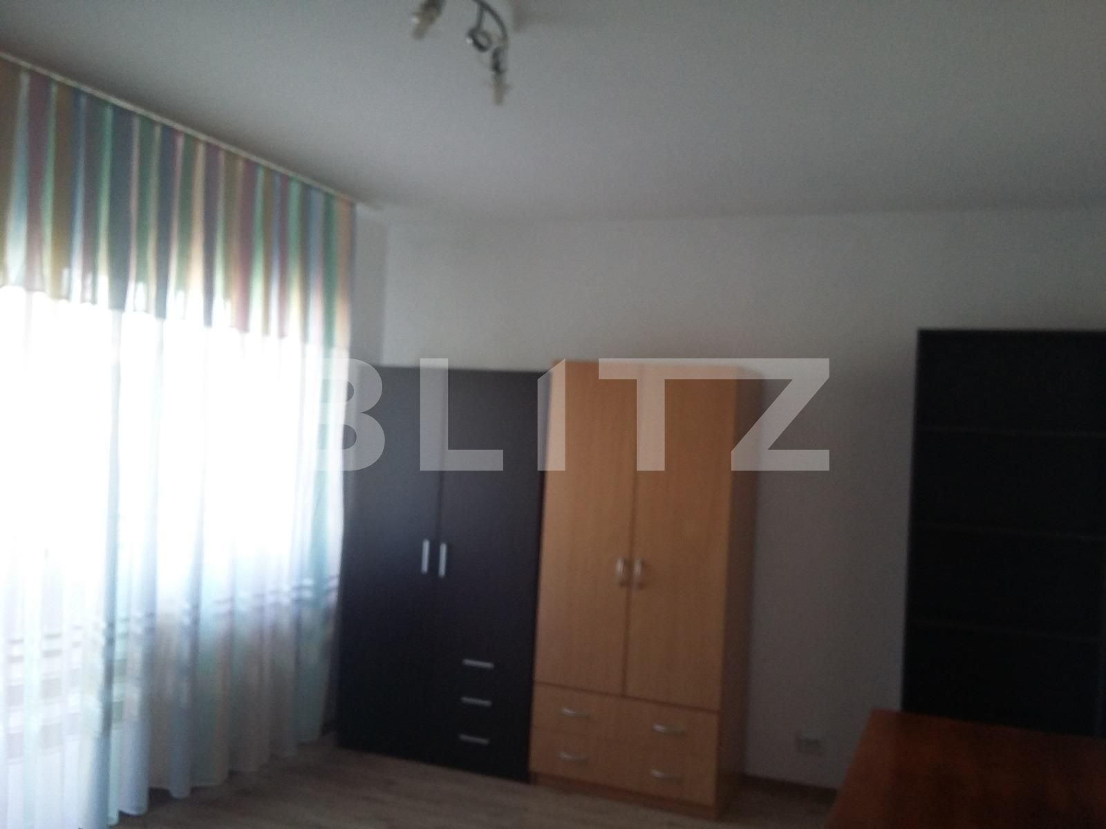 Apartament de închiriat 2 camere Zorilor - 3503AI | BLITZ Cluj-Napoca | Poza5