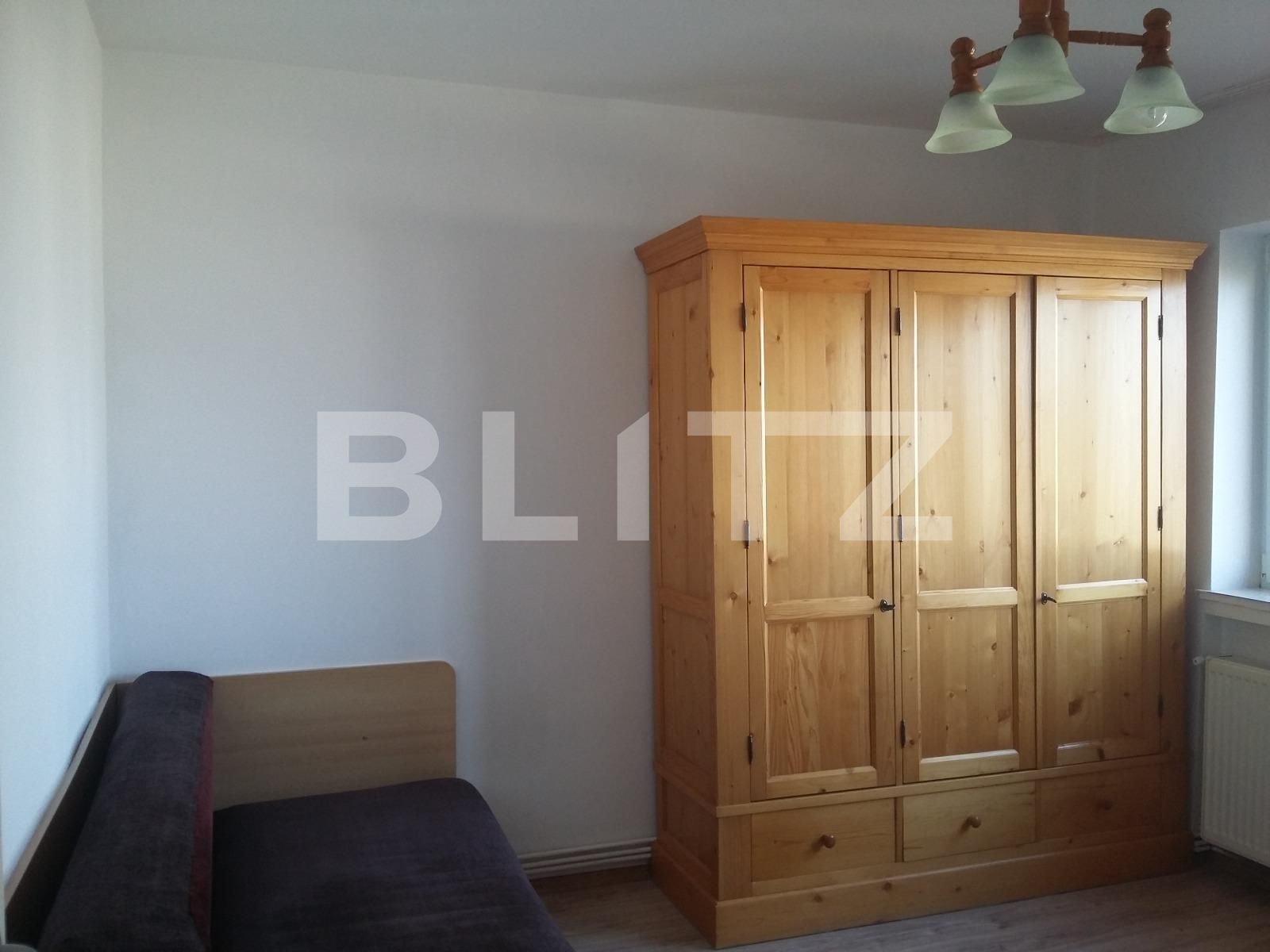 Apartament de închiriat 2 camere Zorilor - 3503AI | BLITZ Cluj-Napoca | Poza7