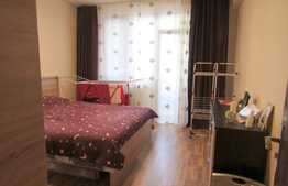 Apartament 3 camere, 54 mp! Zona Terra!