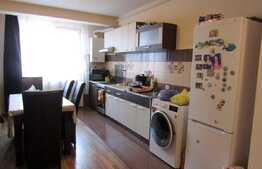 Apartament 3 camere, 54 mp! Zona Terra!