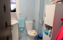 Apartament 3 camere, 54 mp! Zona Terra!