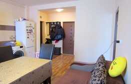 Apartament 3 camere, 54 mp! Zona Terra!