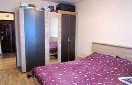 Apartament 3 camere, 54 mp! Zona Terra!