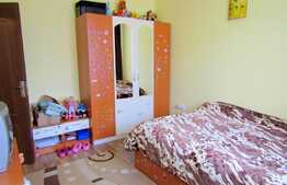 Apartament 3 camere, 54 mp! Zona Terra!