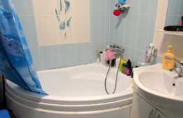 Apartament 3 camere, 54 mp! Zona Terra!