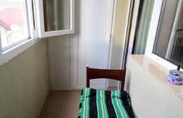 Apartament 3 camere, 54 mp! Zona Terra!