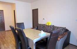 Apartament 3 camere, 54 mp! Zona Terra!