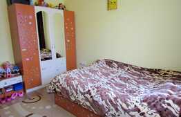 Apartament 3 camere, 54 mp! Zona Terra!