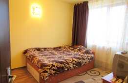 Apartament 3 camere, 54 mp! Zona Terra!