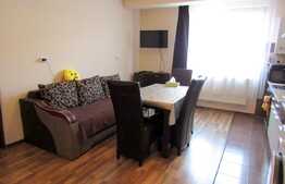 Apartament 3 camere, 54 mp! Zona Terra!