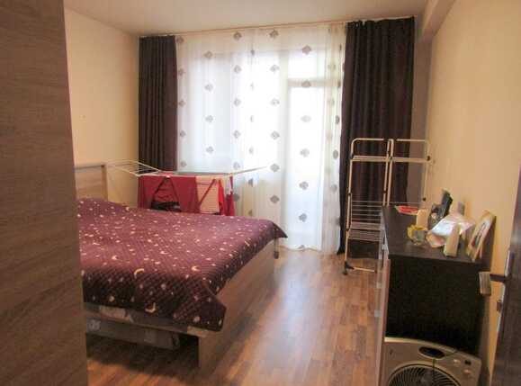 Apartament de vânzare 3 camere Floreşti - 35030AV | BLITZ Cluj-Napoca | Poza8