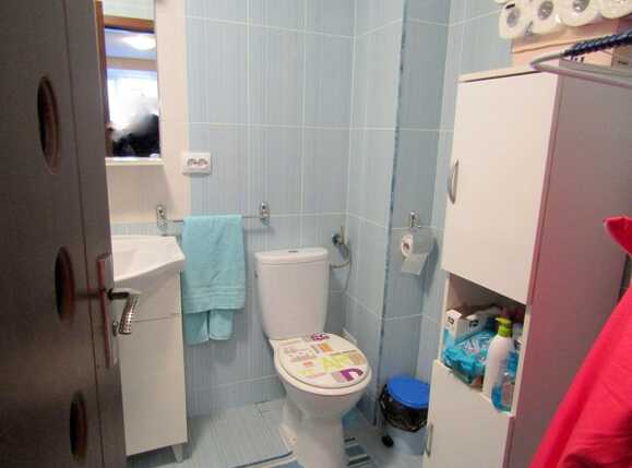 Apartament de vânzare 3 camere Floreşti - 35030AV | BLITZ Cluj-Napoca | Poza10