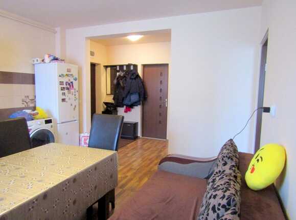 Apartament de vânzare 3 camere Floreşti - 35030AV | BLITZ Cluj-Napoca | Poza4