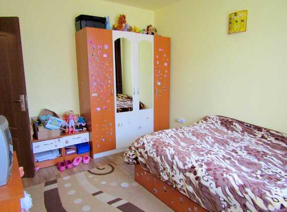 Apartament de vânzare 3 camere Floreşti - 35030AV | BLITZ Cluj-Napoca | Poza7