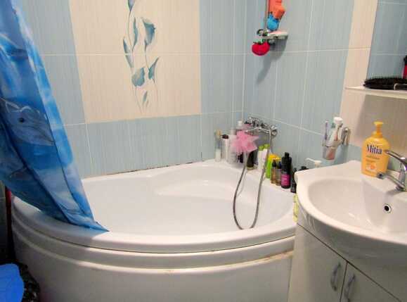 Apartament de vânzare 3 camere Floreşti - 35030AV | BLITZ Cluj-Napoca | Poza11