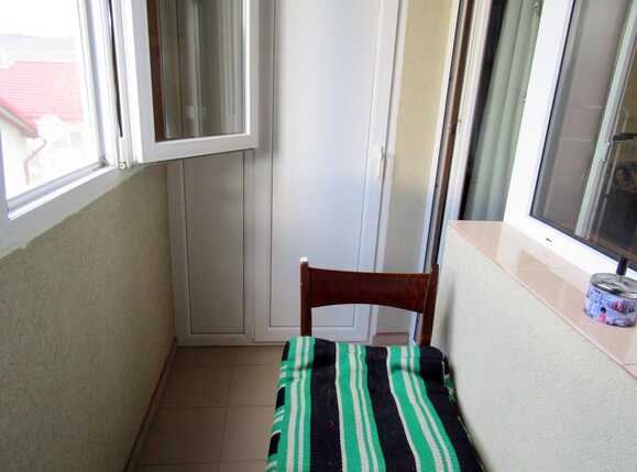 Apartament de vânzare 3 camere Floreşti - 35030AV | BLITZ Cluj-Napoca | Poza12