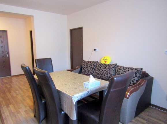 Apartament de vânzare 3 camere Floreşti - 35030AV | BLITZ Cluj-Napoca | Poza3