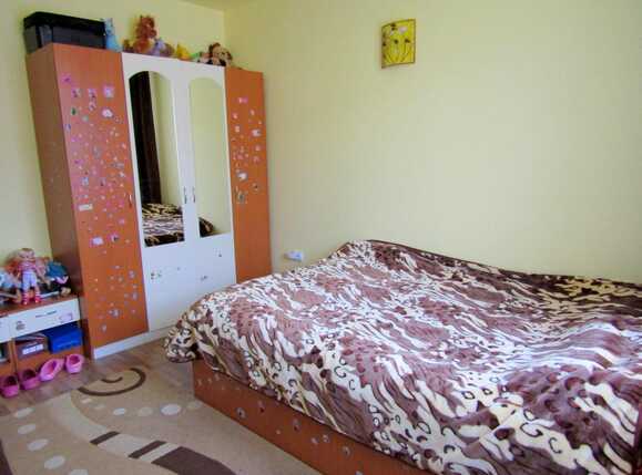 Apartament de vânzare 3 camere Floreşti - 35030AV | BLITZ Cluj-Napoca | Poza6