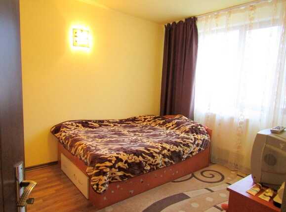 Apartament de vânzare 3 camere Floreşti - 35030AV | BLITZ Cluj-Napoca | Poza5