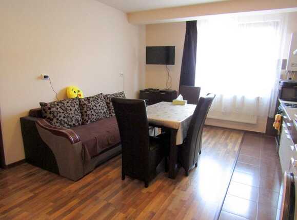 Apartament de vânzare 3 camere Floreşti - 35030AV | BLITZ Cluj-Napoca | Poza2