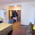 Apartament de vânzare 3 camere Floreşti - 35030AV - Poza 1 din 12 | BLITZ Cluj-Napoca | Poza4