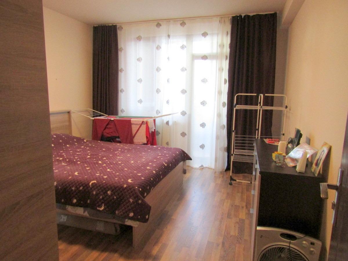 Apartament de vânzare 3 camere Floreşti - 35030AV | BLITZ Cluj-Napoca | Poza8