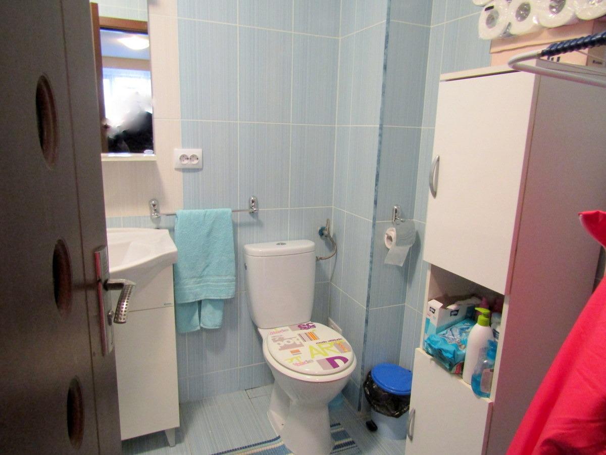 Apartament de vânzare 3 camere Floreşti - 35030AV | BLITZ Cluj-Napoca | Poza10