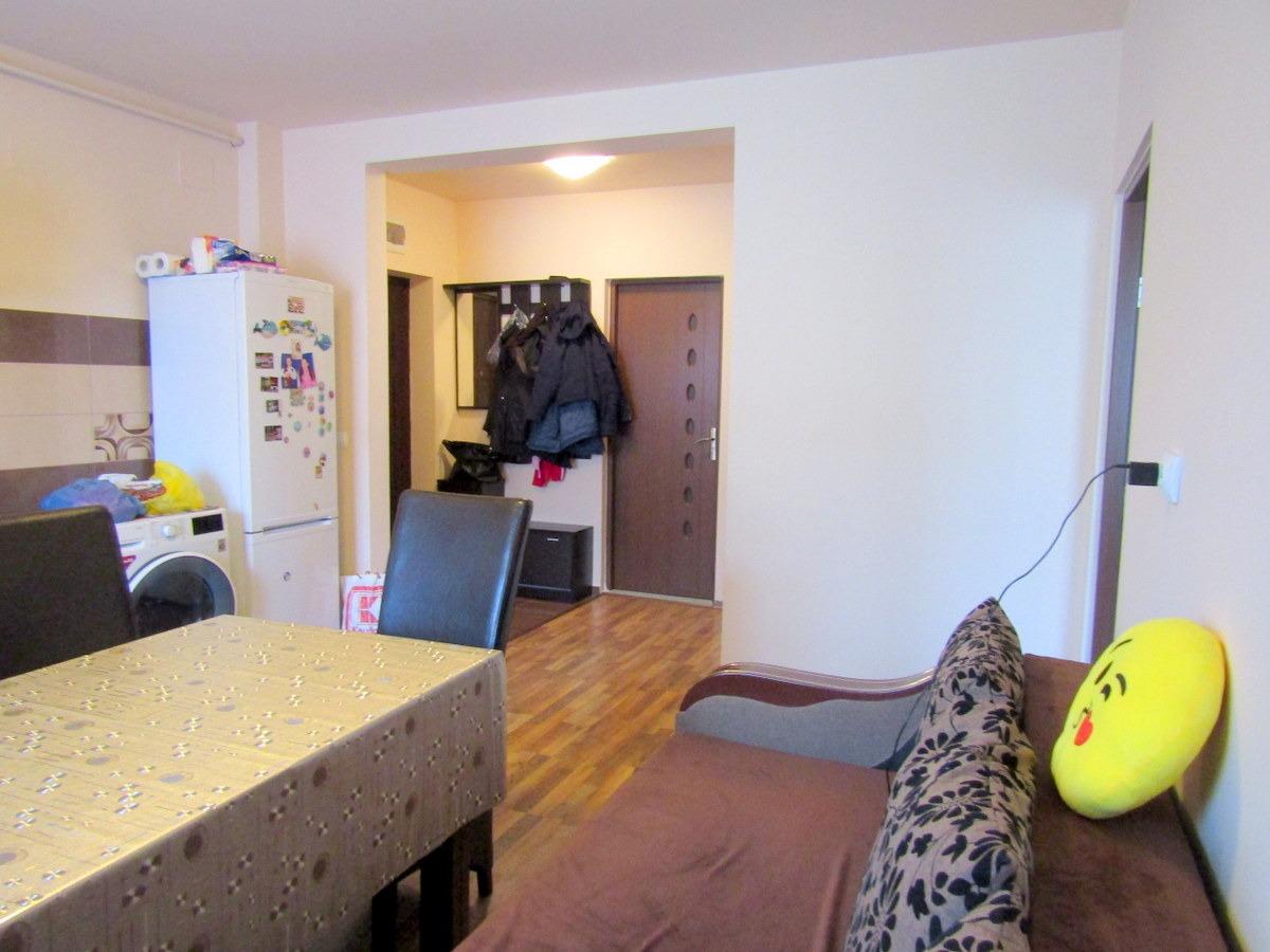 Apartament de vânzare 3 camere Floreşti - 35030AV | BLITZ Cluj-Napoca | Poza4