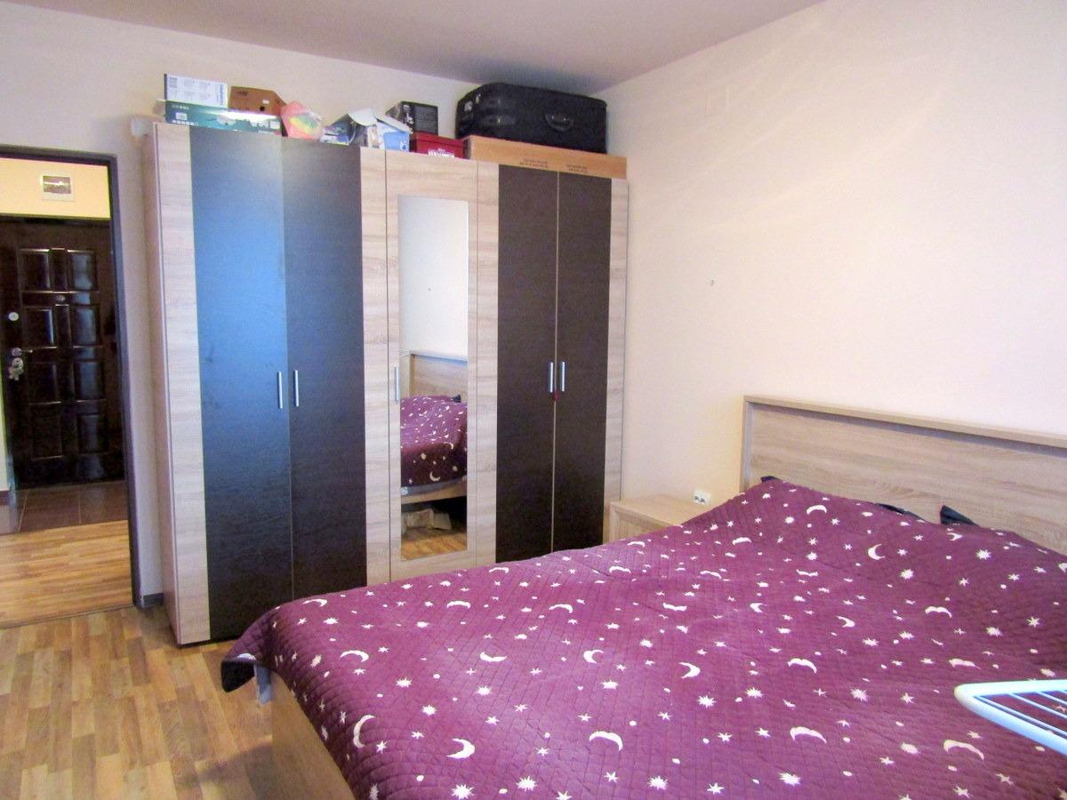 Apartament de vânzare 3 camere Floreşti - 35030AV | BLITZ Cluj-Napoca | Poza9