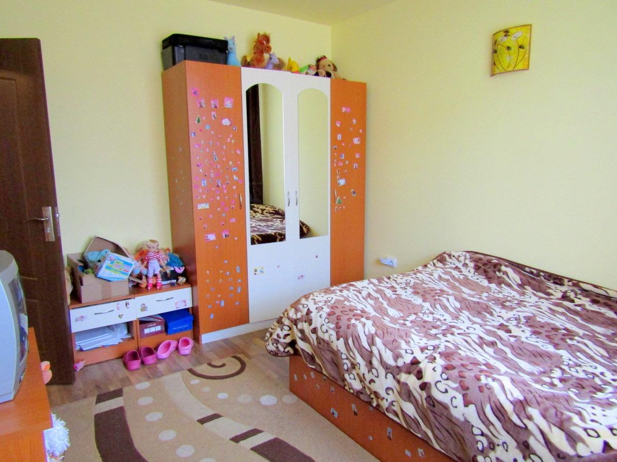 Apartament de vânzare 3 camere Floreşti - 35030AV | BLITZ Cluj-Napoca | Poza7