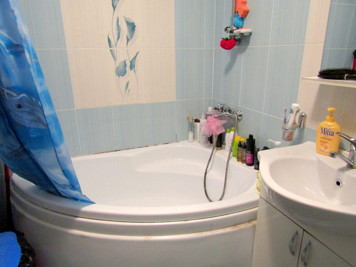 Apartament de vânzare 3 camere Floreşti - 35030AV | BLITZ Cluj-Napoca | Poza11