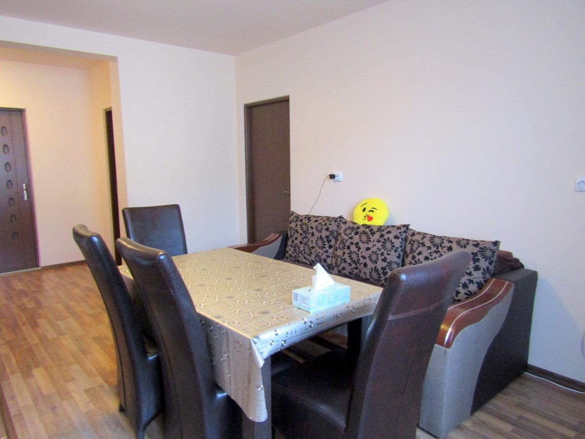 Apartament de vânzare 3 camere Floreşti - 35030AV | BLITZ Cluj-Napoca | Poza3